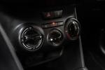 peugeot-208-2017-gasolina-1199cc