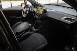 peugeot-208-2017-gasolina-1199cc