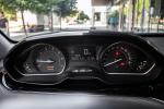 peugeot-208-2017-gasolina-1199cc