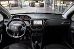 peugeot-208-2017-gasolina-1199cc