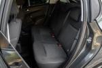peugeot-208-2017-gasolina-1199cc