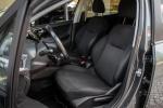 peugeot-208-2017-gasolina-1199cc