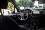 peugeot-208-2017-gasolina-1199cc