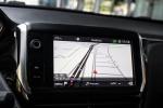 peugeot-208-2017-gasolina-1199cc