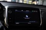 peugeot-208-2017-gasolina-1199cc