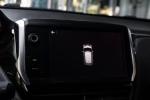 peugeot-208-2017-gasolina-1199cc