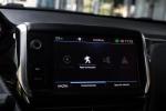 peugeot-208-2017-gasolina-1199cc