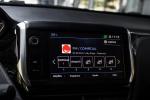 peugeot-208-2017-gasolina-1199cc