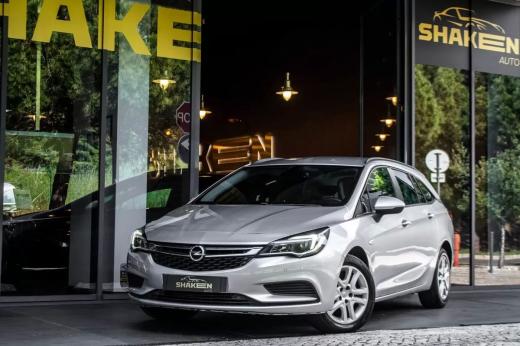 opel-astra-2018-diesel-1598cc
