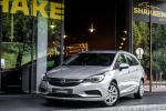 opel-astra-2018-diesel-1598cc