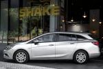 opel-astra-2018-diesel-1598cc