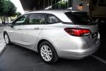 opel-astra-2018-diesel-1598cc