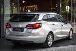 opel-astra-2018-diesel-1598cc