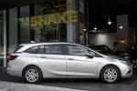 opel-astra-2018-diesel-1598cc