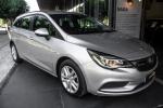 opel-astra-2018-diesel-1598cc