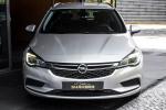 opel-astra-2018-diesel-1598cc