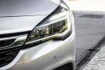 opel-astra-2018-diesel-1598cc