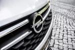 opel-astra-2018-diesel-1598cc