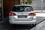 opel-astra-2018-diesel-1598cc
