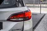 opel-astra-2018-diesel-1598cc