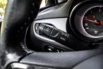opel-astra-2018-diesel-1598cc