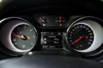 opel-astra-2018-diesel-1598cc