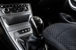 opel-astra-2018-diesel-1598cc