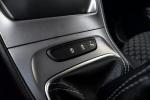 opel-astra-2018-diesel-1598cc