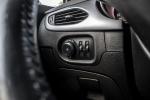 opel-astra-2018-diesel-1598cc