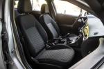 opel-astra-2018-diesel-1598cc