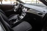 opel-astra-2018-diesel-1598cc