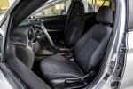 opel-astra-2018-diesel-1598cc