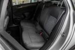 opel-astra-2018-diesel-1598cc