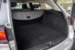 opel-astra-2018-diesel-1598cc