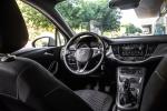 opel-astra-2018-diesel-1598cc