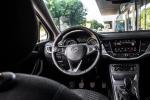 opel-astra-2018-diesel-1598cc