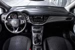 opel-astra-2018-diesel-1598cc