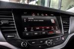 opel-astra-2018-diesel-1598cc