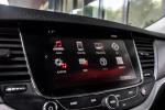 opel-astra-2018-diesel-1598cc