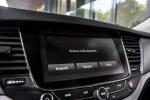 opel-astra-2018-diesel-1598cc