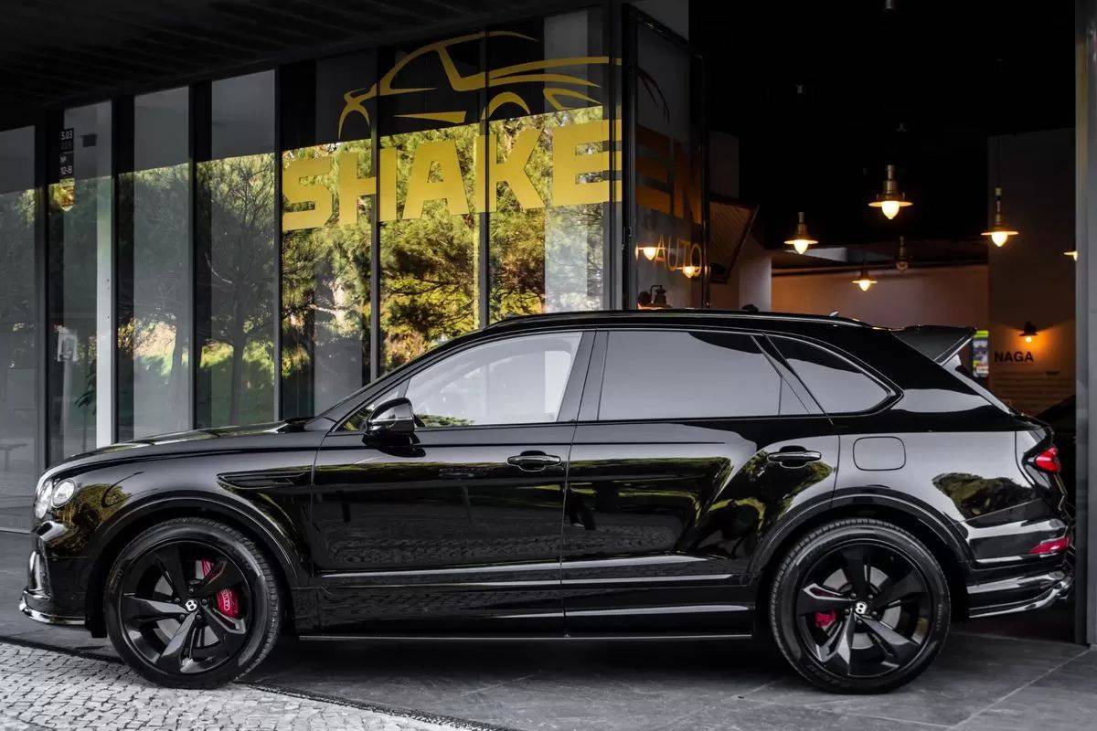 bentley-bentayga-2022-hibrido-2995cc