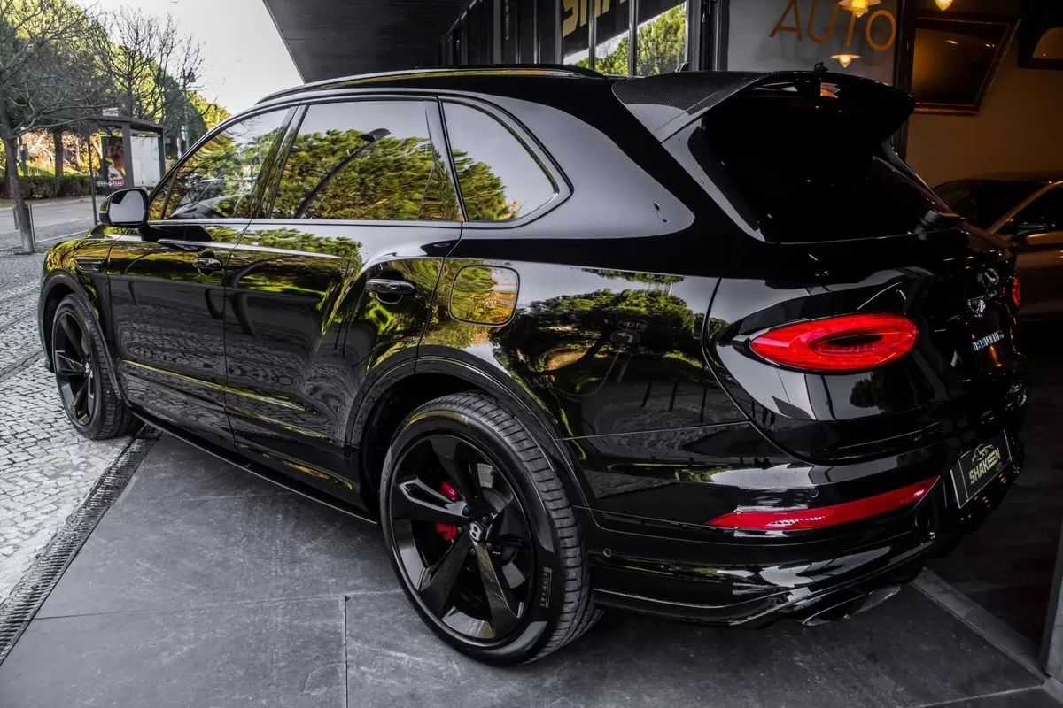 bentley-bentayga-2022-hibrido-2995cc