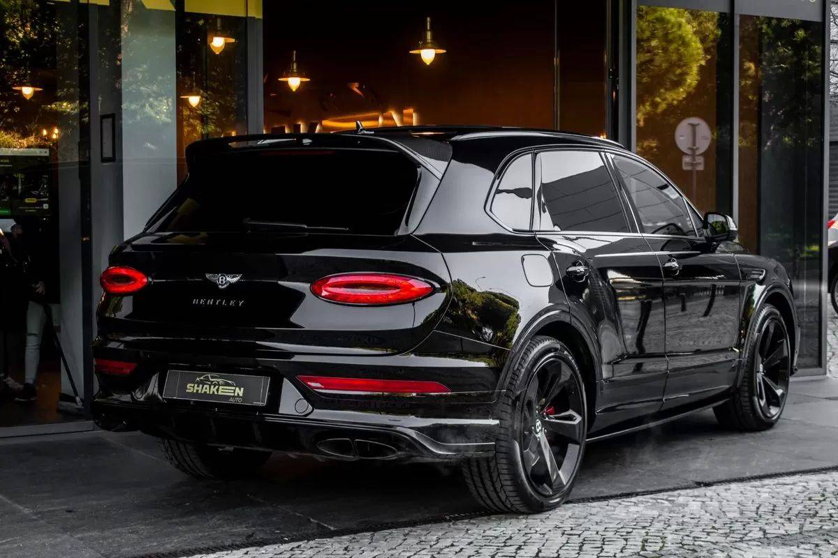 bentley-bentayga-2022-hibrido-2995cc