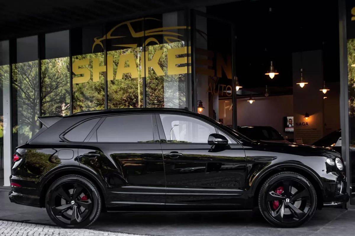 bentley-bentayga-2022-hibrido-2995cc