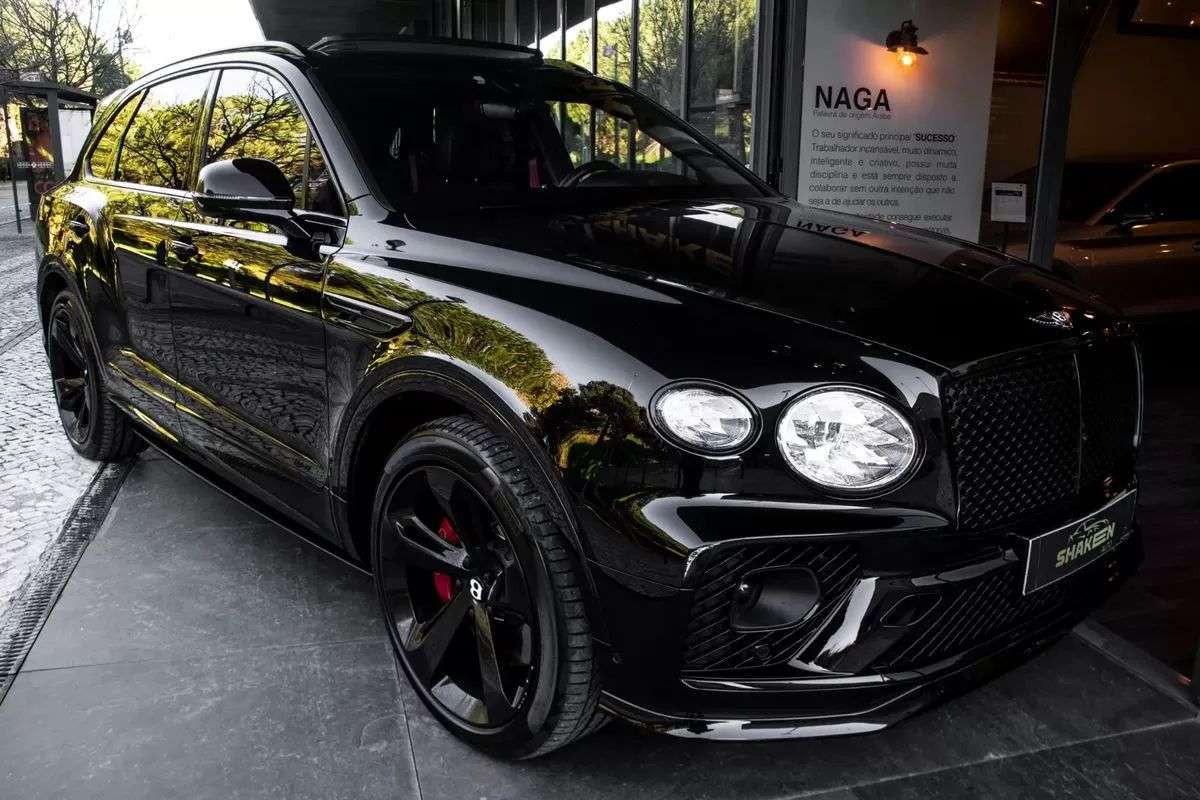 bentley-bentayga-2022-hibrido-2995cc