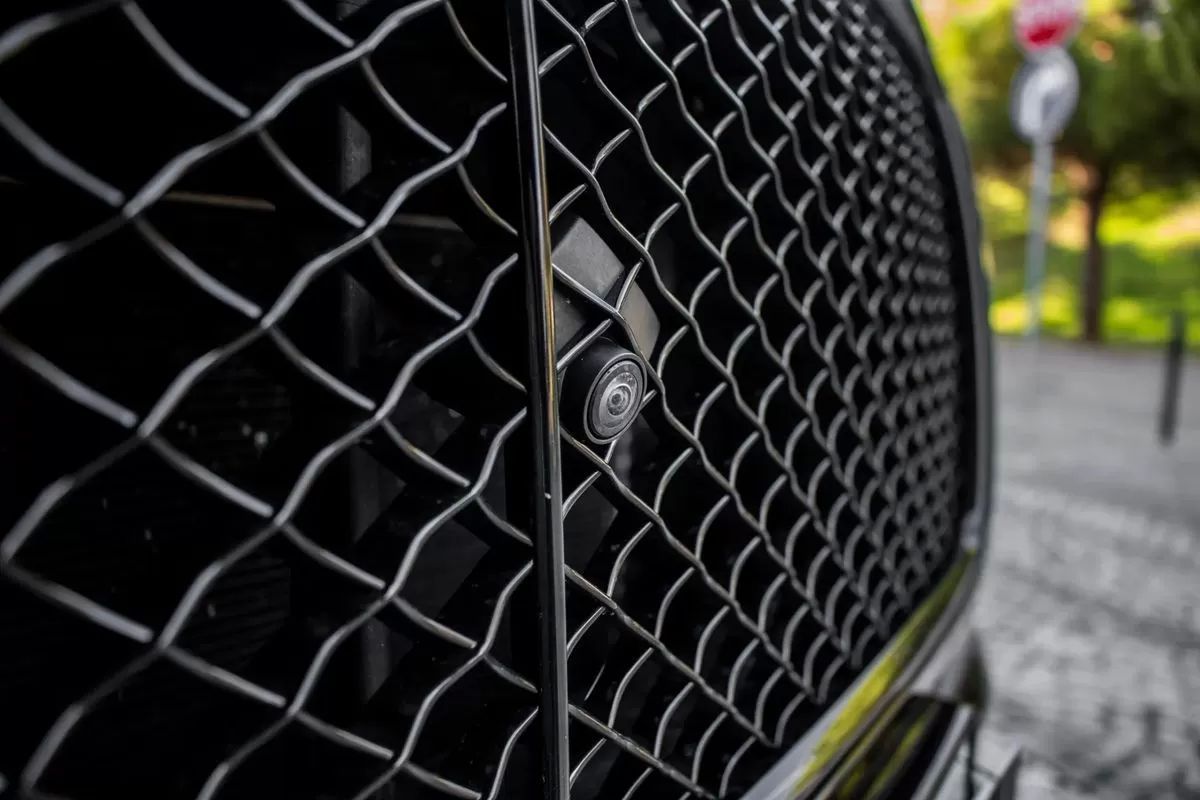 bentley-bentayga-2022-hibrido-2995cc