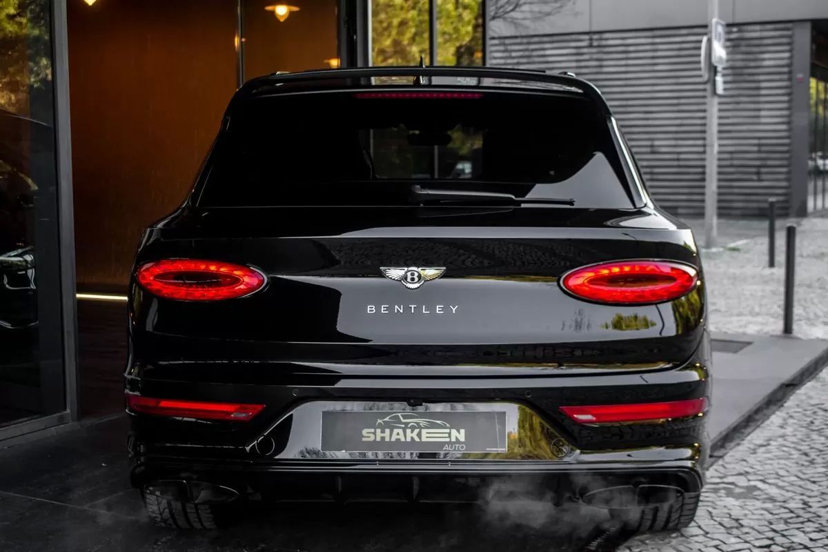 bentley-bentayga-2022-hibrido-2995cc