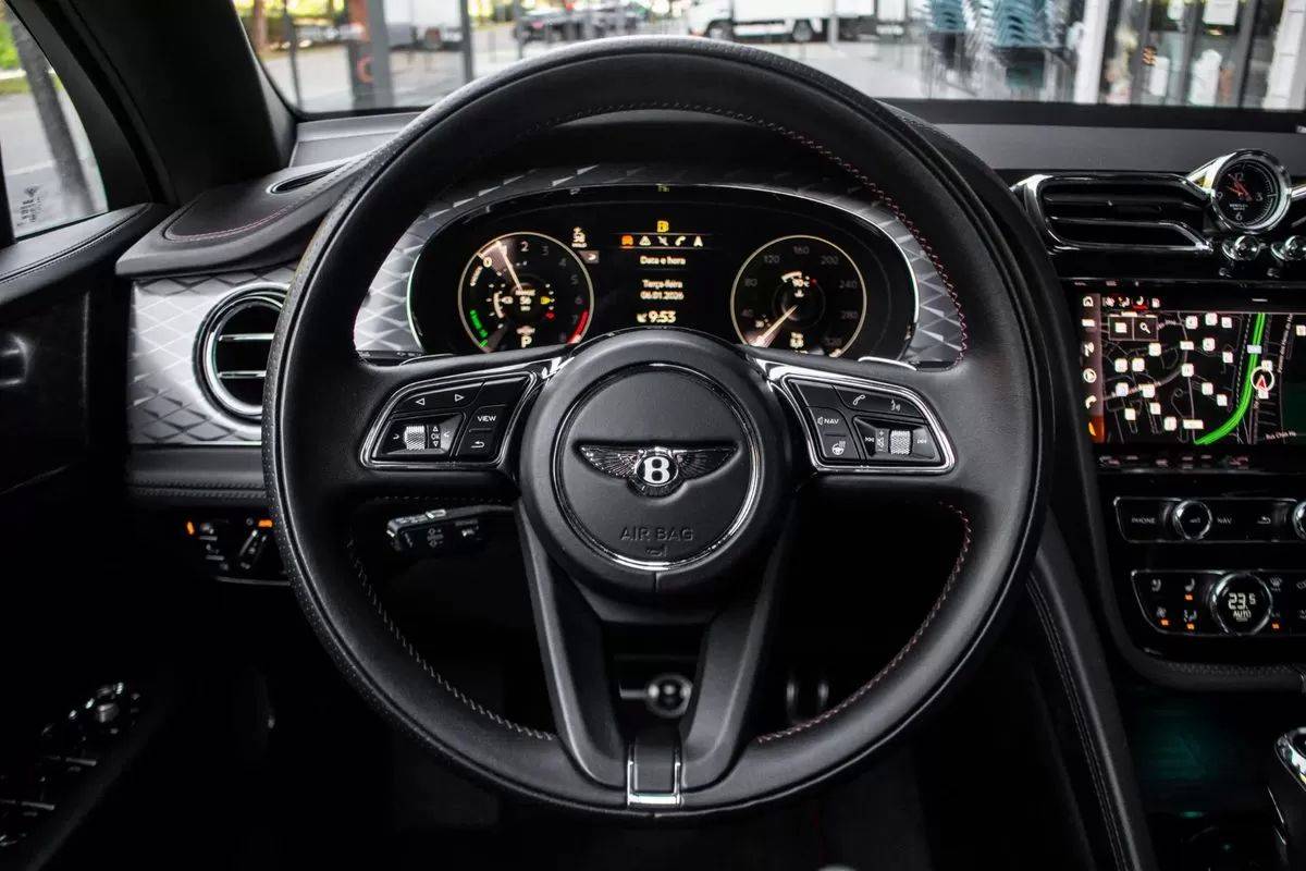 bentley-bentayga-2022-hibrido-2995cc