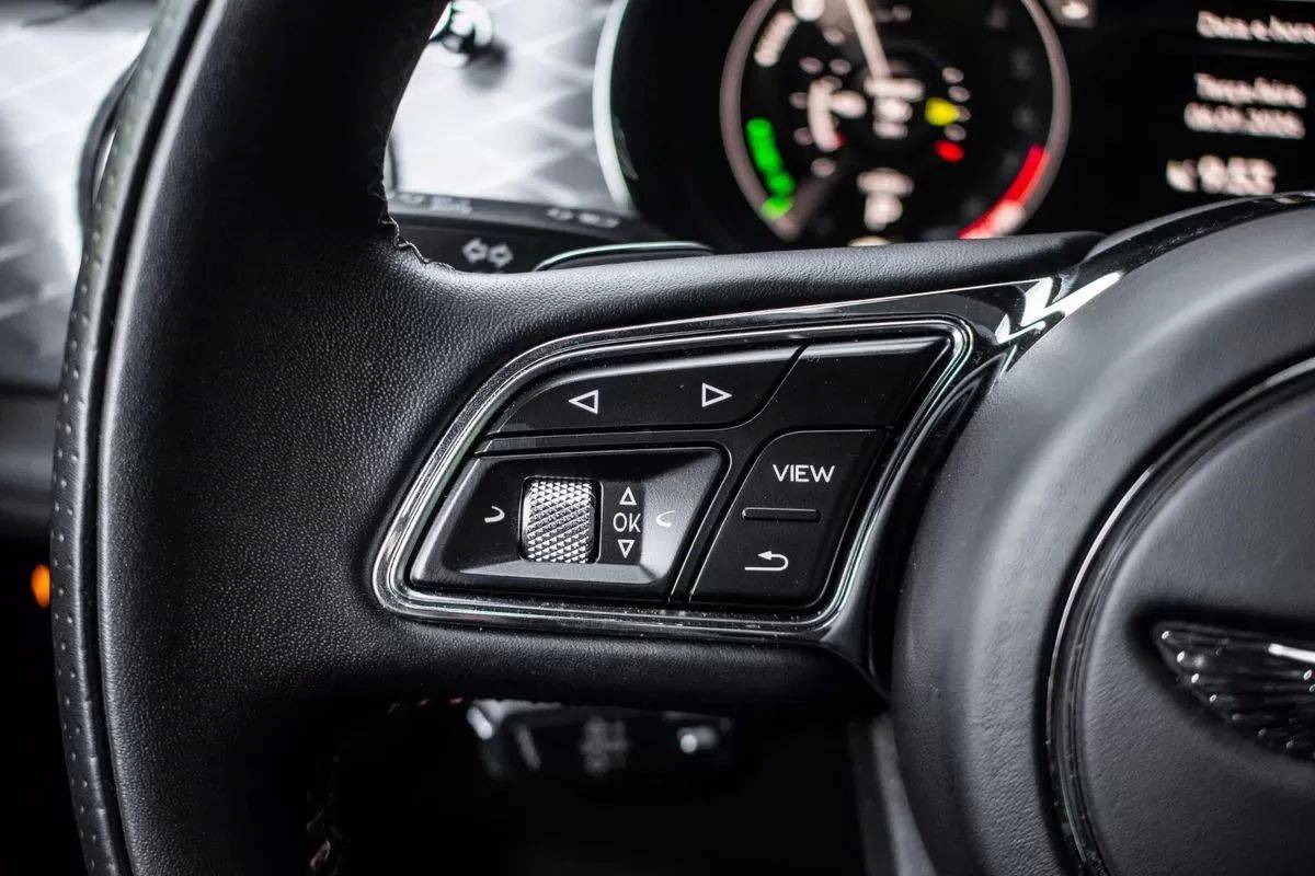 bentley-bentayga-2022-hibrido-2995cc
