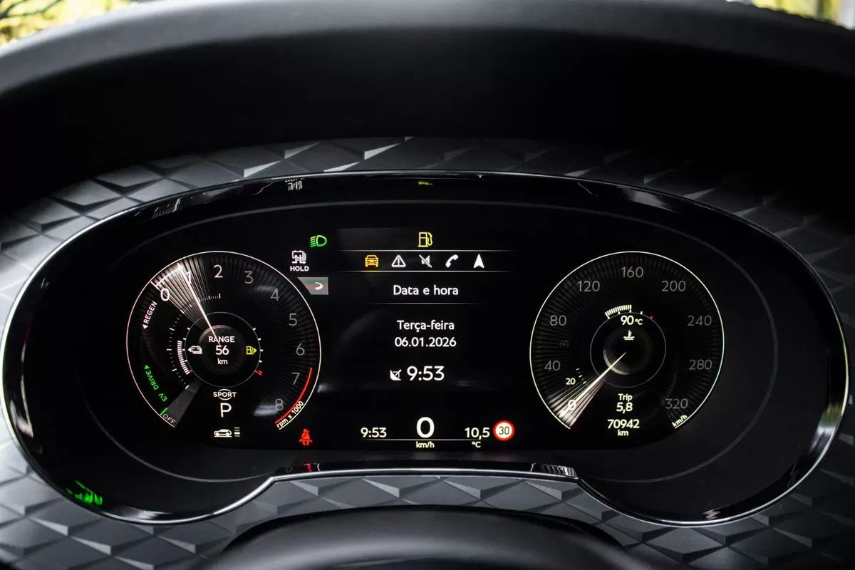 bentley-bentayga-2022-hibrido-2995cc